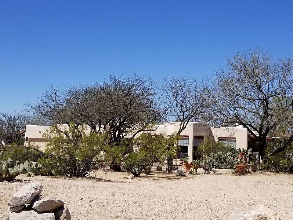 2nd image of 12460 E Avenida De La Vis