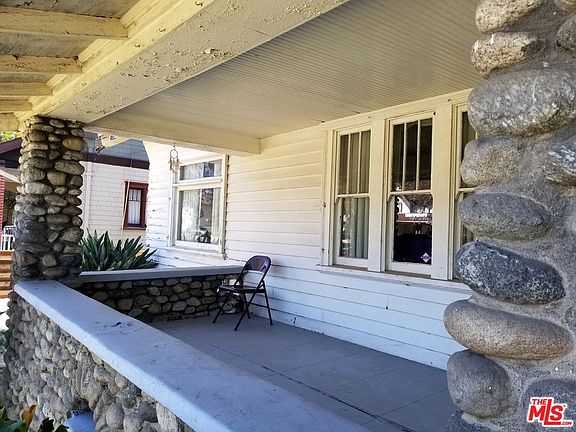 5th image of 2807 Dalton Ave