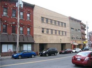 4 E Main St, Middletown, NY 10940