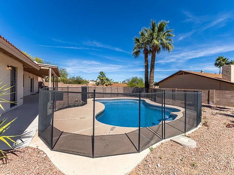 14053 N Hampstead Dr — Photo 42