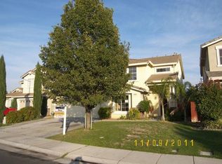 13610 Redstone St, Lathrop, CA