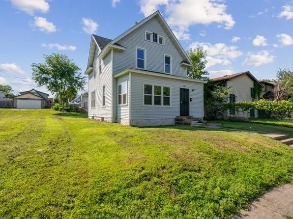 3103 Logan Ave N, Minneapolis, MN 55411