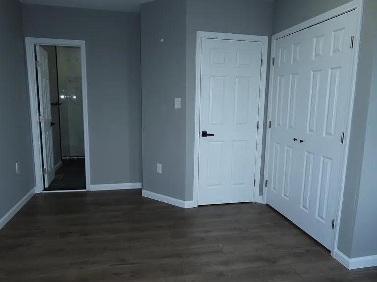 3924 Edmondson Ave — Photo 10