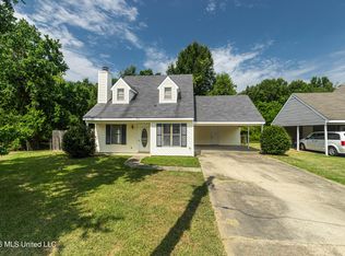 520 Twin Pine Cv, Pearl, MS 39208