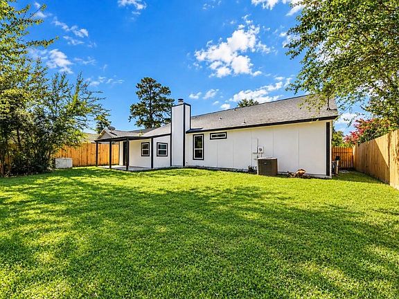 5th image of 22814 Pebworth Pl