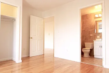 Rented by Bohemia Realty Group