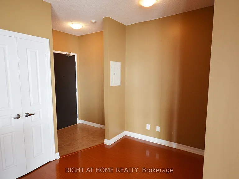 225 Webb Dr #3009 — Photo 10