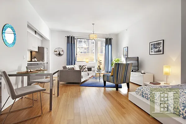 Sold by Halstead Real Estate | media 18