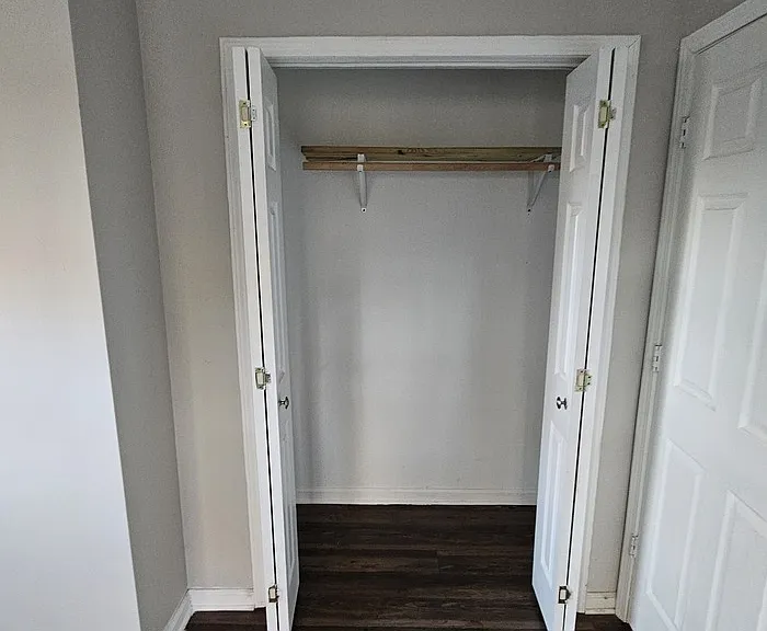 2325 Tarian Dr — Photo 12