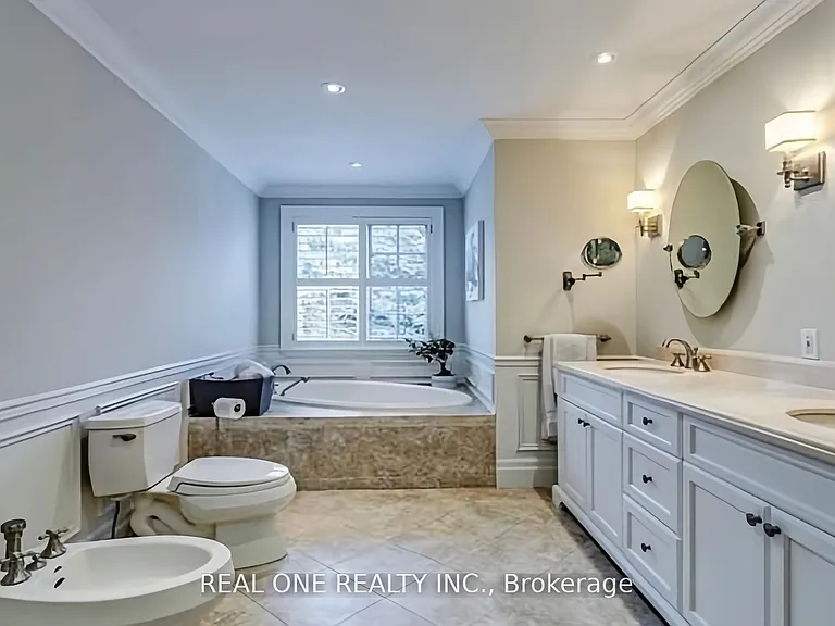1171 Westdale Rd — Photo 13