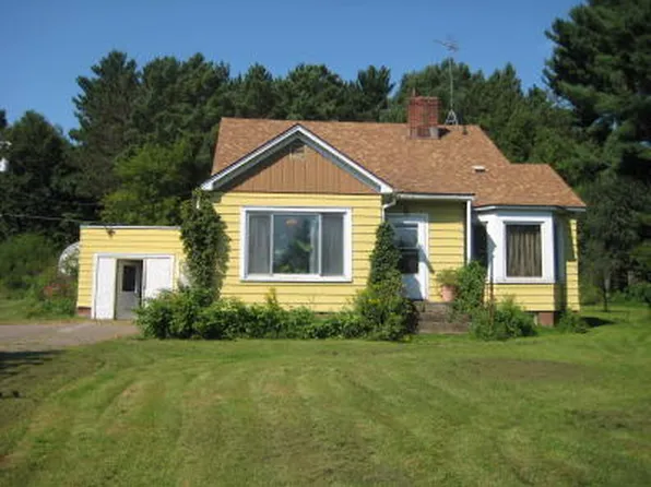 1117 S 8th St, Medford, WI 54451