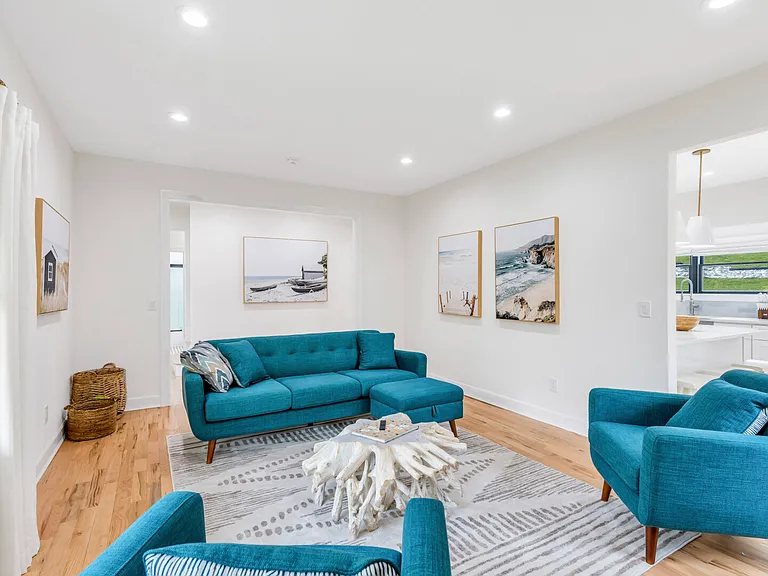 6 Ridge Way — Photo 8