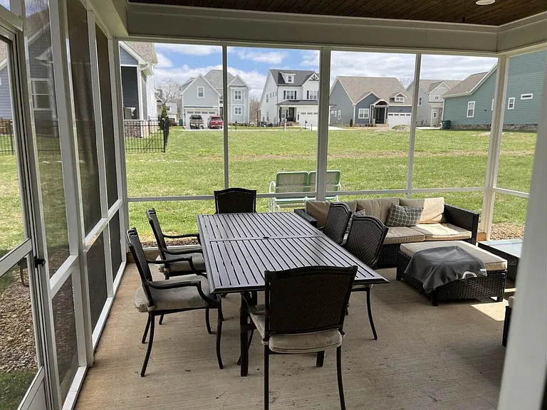 66 Suntan Ct — Photo 33