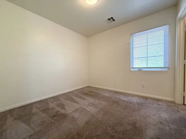 6356 Tomahawk Mill Ct — Photo 24