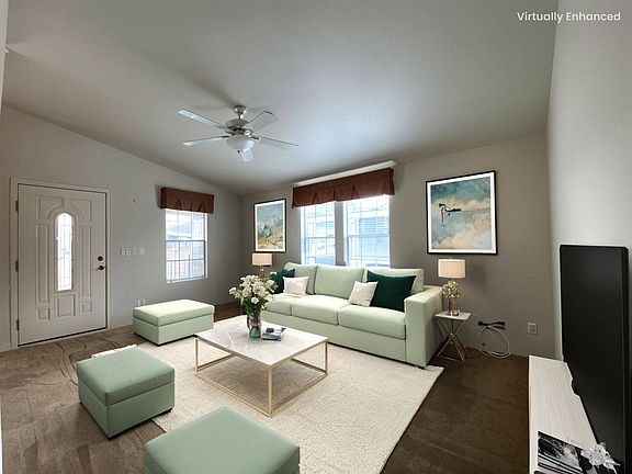 2nd image of 8301 Mission Gorge Rd Space 322