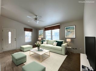 8301 Mission Gorge Rd SPACE 322, Santee, CA 92071