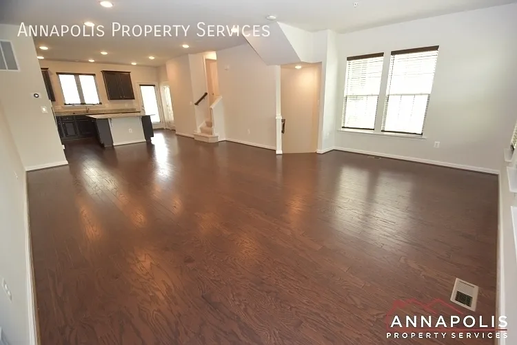 2808 Etley Ct — Photo 5