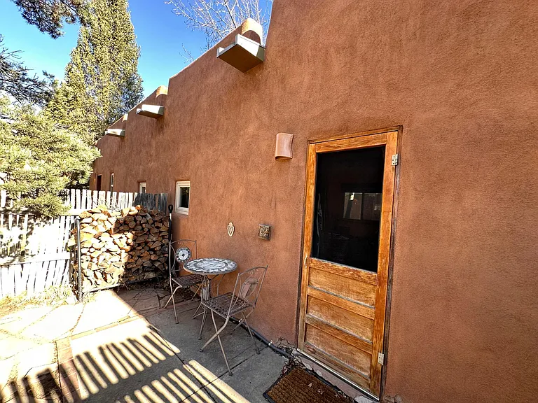 226 Kit Carson Rd #C5 — Photo 20