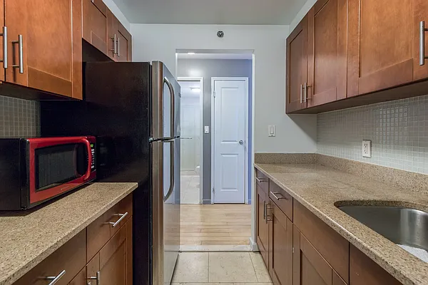 Sold by Exit Kingdom Realty | media 24