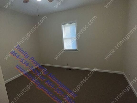 5th image of 13 Winn St