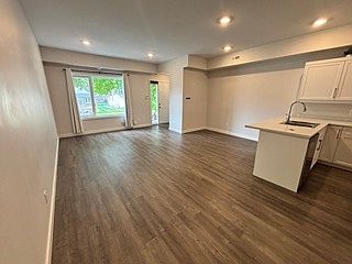 4th image of 100 Guay Ave