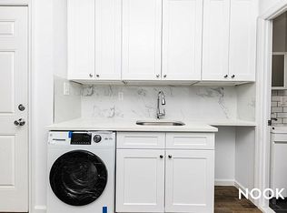 1822 George St APT 2R, Ridgewood, NY 11385