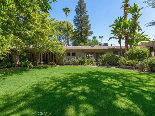 4956 Hood Dr, Woodland Hills, CA 91364