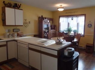2720 32nd St S, Moorhead, MN 56560
