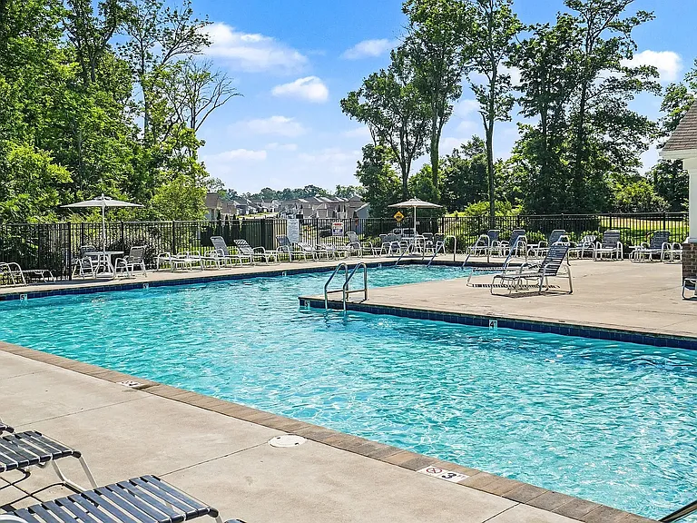 810 Els Ct — Photo 20