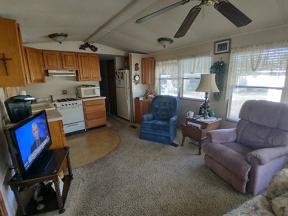 3rd image of 28229 County Road 33 Lot 143W
