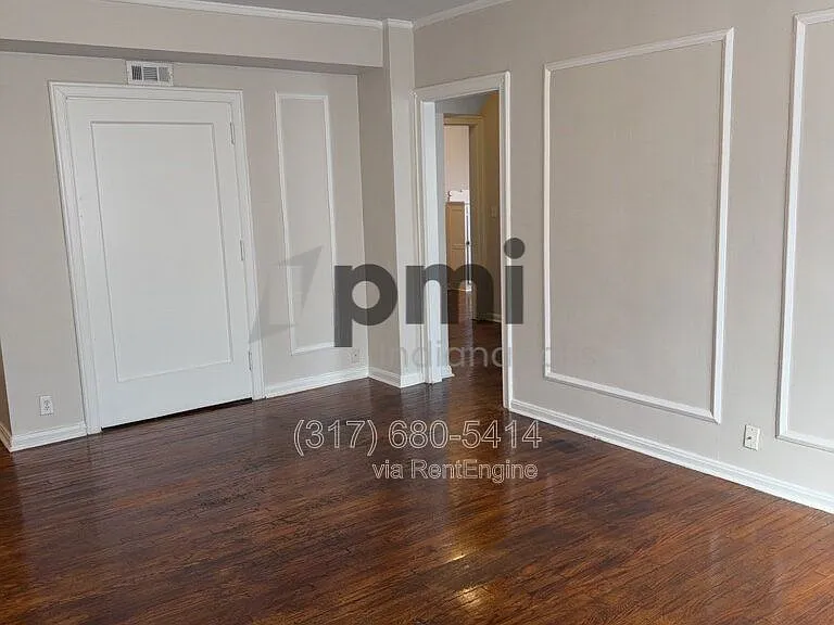 Parkview Apartments LLC — Photo 128