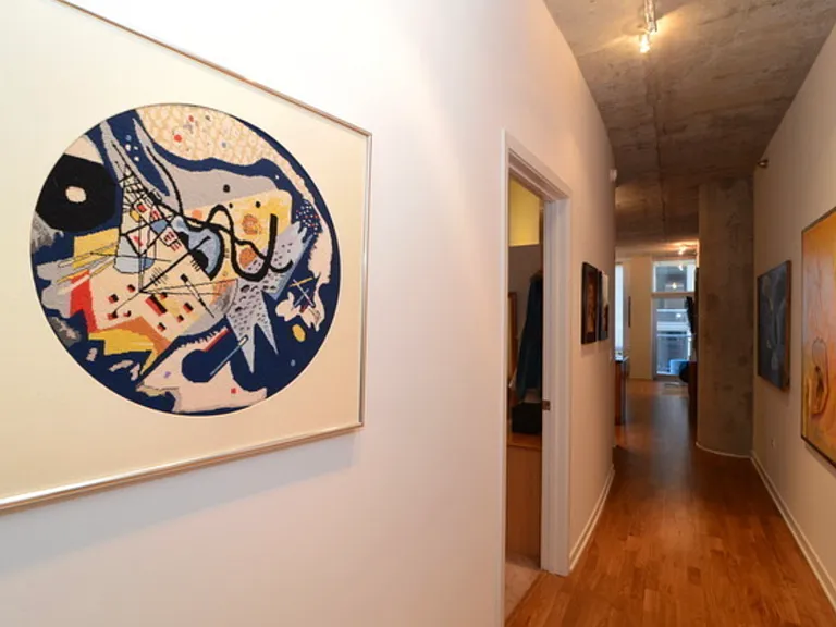 700 N Larrabee St #1203 — Photo 8
