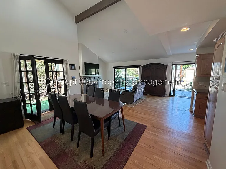 237 Novara Dr — Photo 47