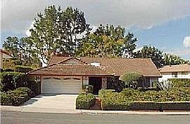 1st image of 12625 Pacato Cir N