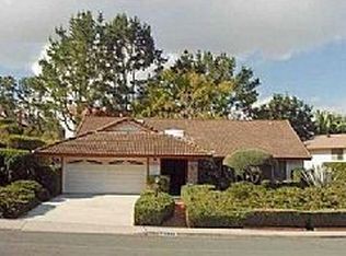12625 Pacato Cir N, San Diego, CA 92128
