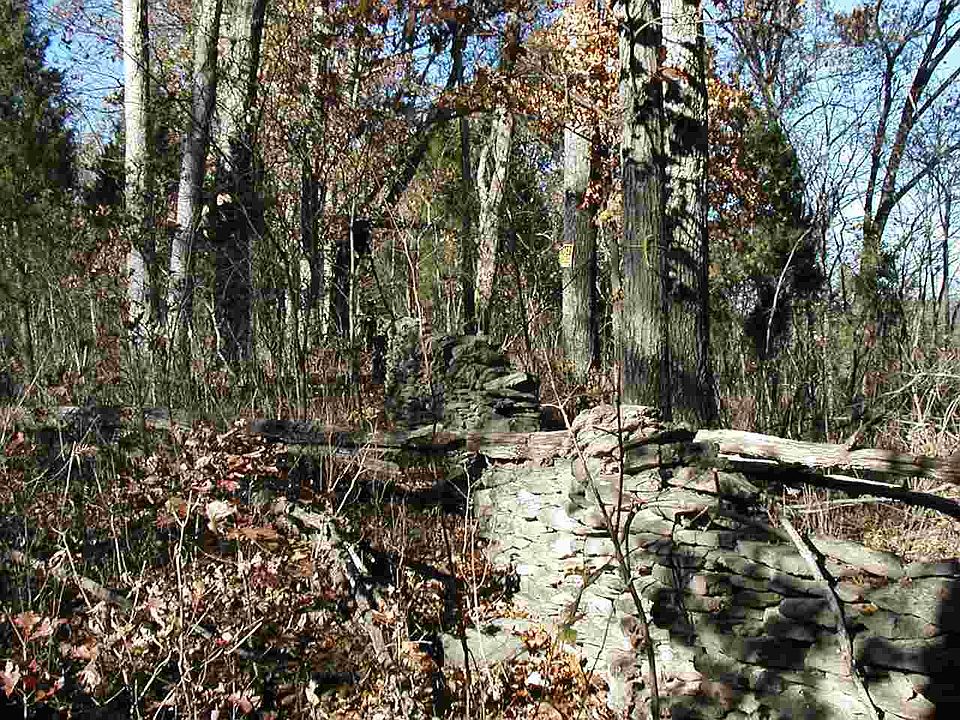 2nd image of 5070 Us Highway 325