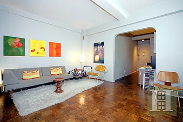 Sold by Halstead Real Estate