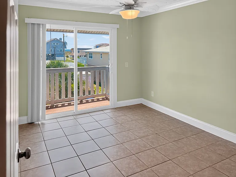 348 Tarpon Ave #5 — Photo 20