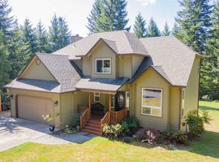 28908 NE 58th Cir, Camas, WA 98607