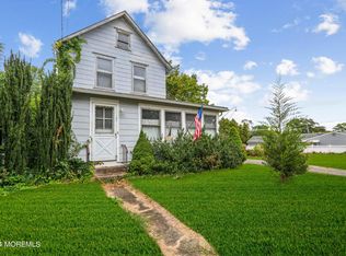 1760 Belmar Blvd, Wall Township, NJ 07719