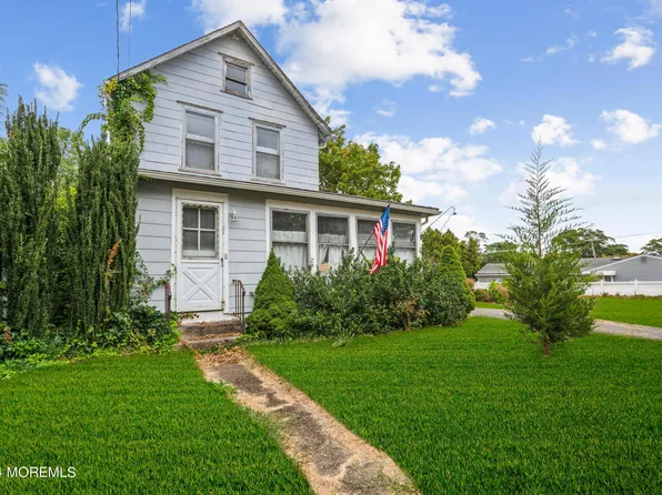 1760 Belmar Boulevard, Wall, NJ 07719