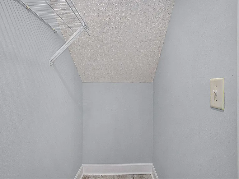 121 Olde Towne Way #2 — Photo 11