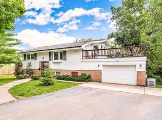 4324 Jay St, Duluth, MN 55804