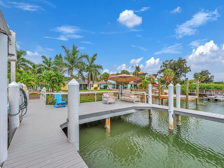 3111 Maritana Dr — Photo 13