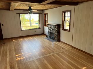 575 Wilson Rd, Traverse City, MI 49686