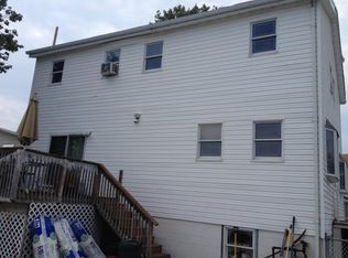 Eaton Ct, Brooklyn, NY 11229