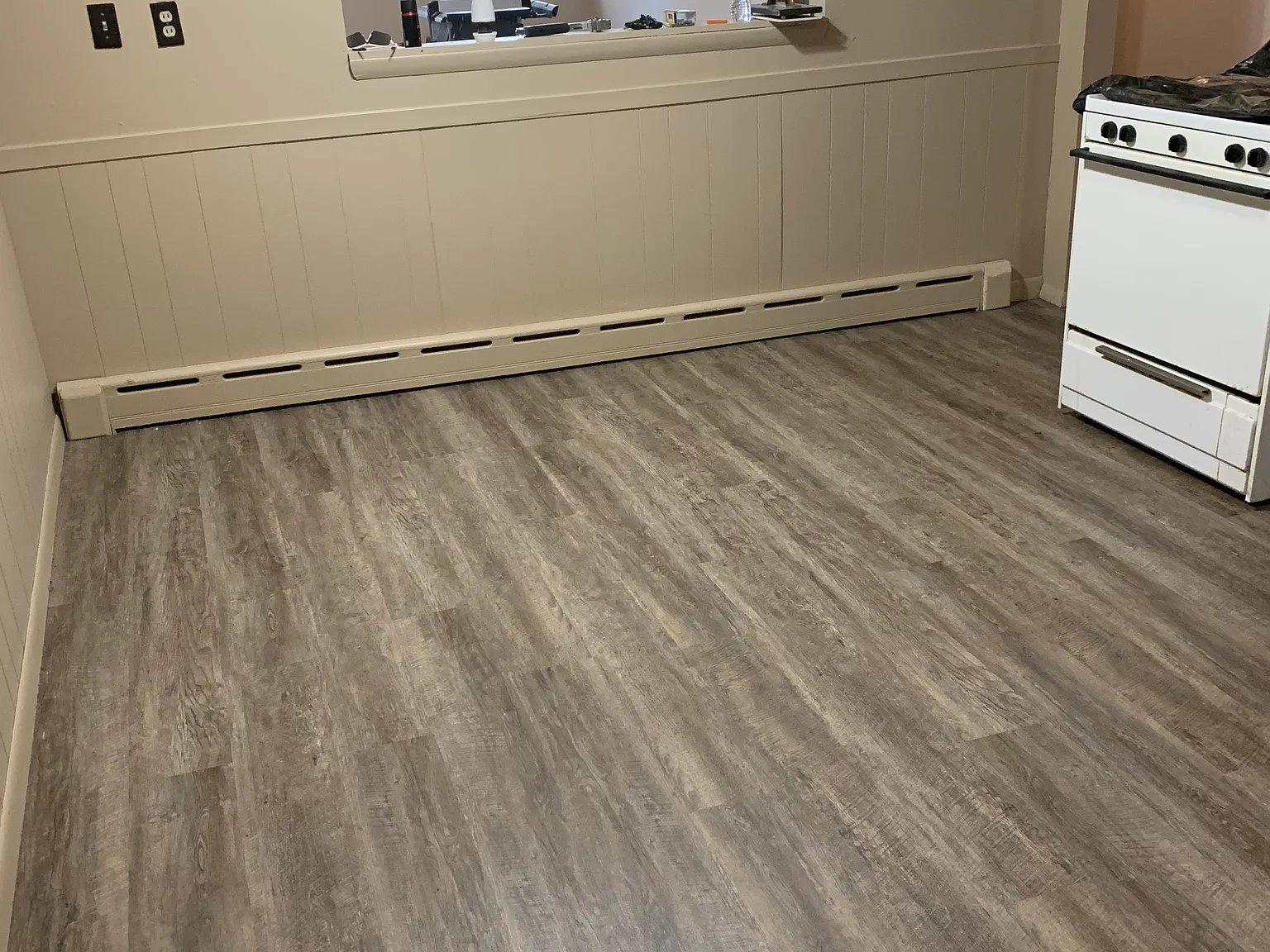 2 bed, $795 — Photo 2