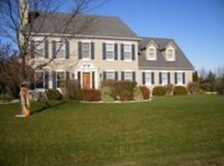 6430-11 Place, Kenohsa, WI 53144