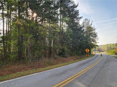0 Short St, Seneca, SC, 29672