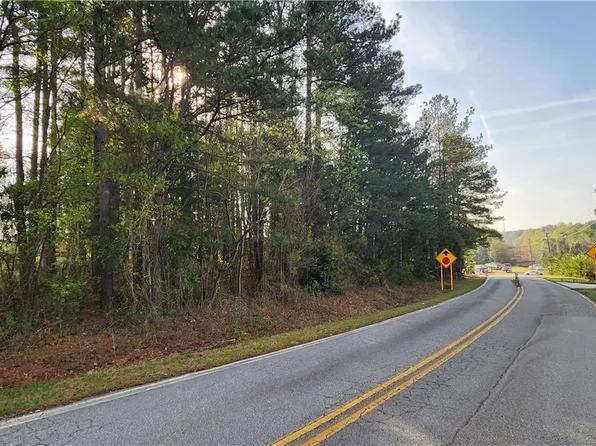 0 Short St, Seneca, SC 29672